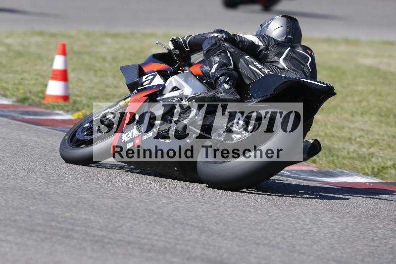 Archiv-2025/16 16.05.2025 PROMAX ADR/Gruppe gelb/unklar